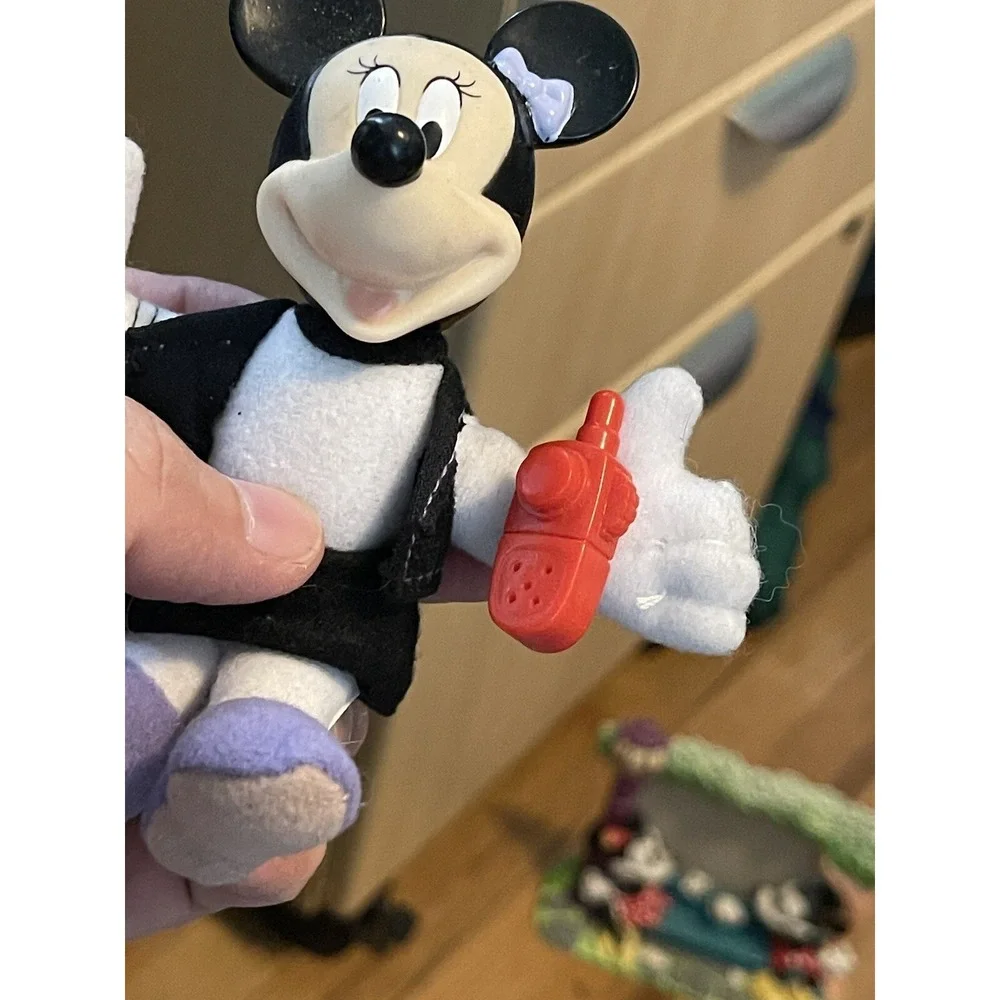 disney house mouse Mickey (14)
